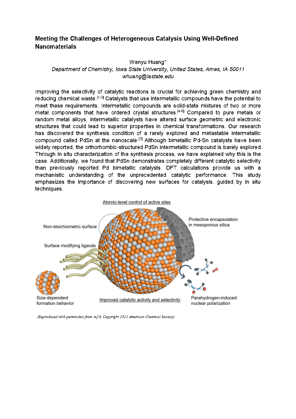 Abstract_WenyuHuang_University_Page1.png